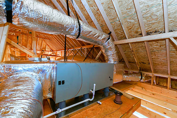 Top rated local Hvac specialists in Garden City, MO